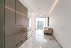One Bernam (D2), Apartment #570206691